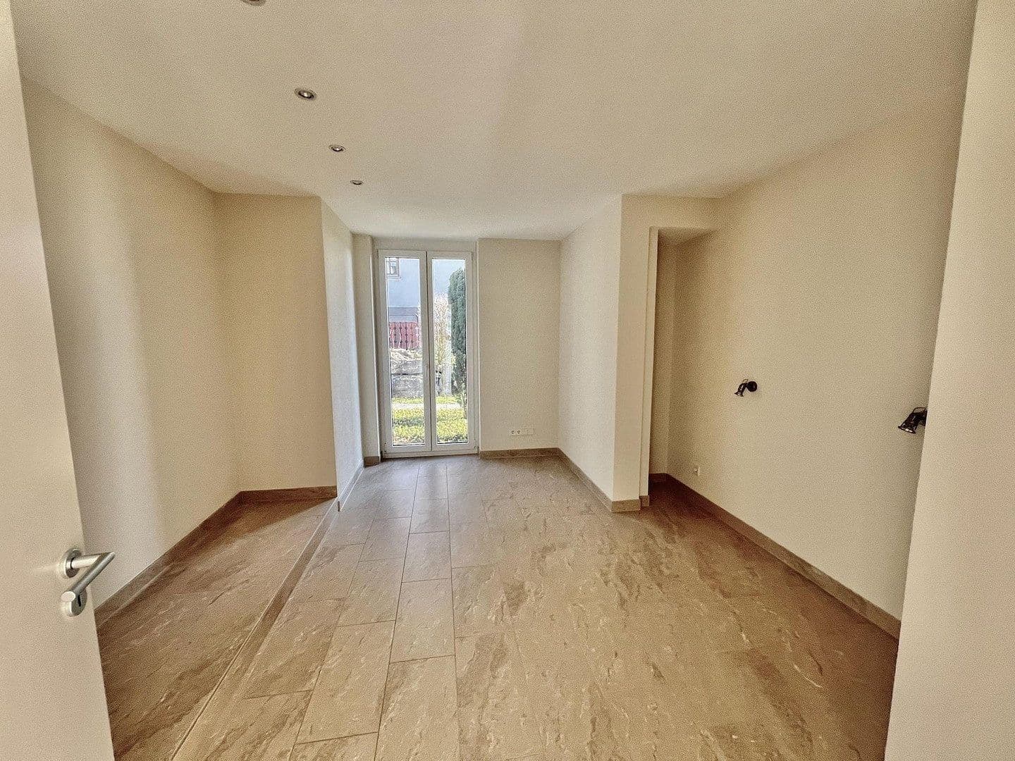 3 bedroom flat to rent, 152 m², Markdorf, Baden-Württemberg 3 bedroom flat to rent, 152 m², Markdorf, Baden-Württemberg