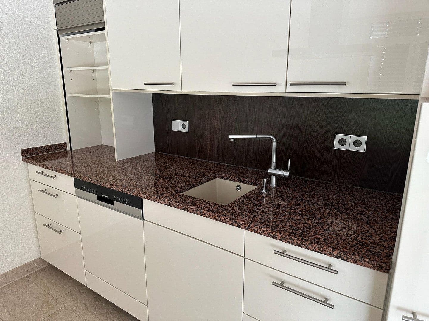 3 bedroom flat to rent, 152 m², Markdorf, Baden-Württemberg 3 bedroom flat to rent, 152 m², Markdorf, Baden-Württemberg