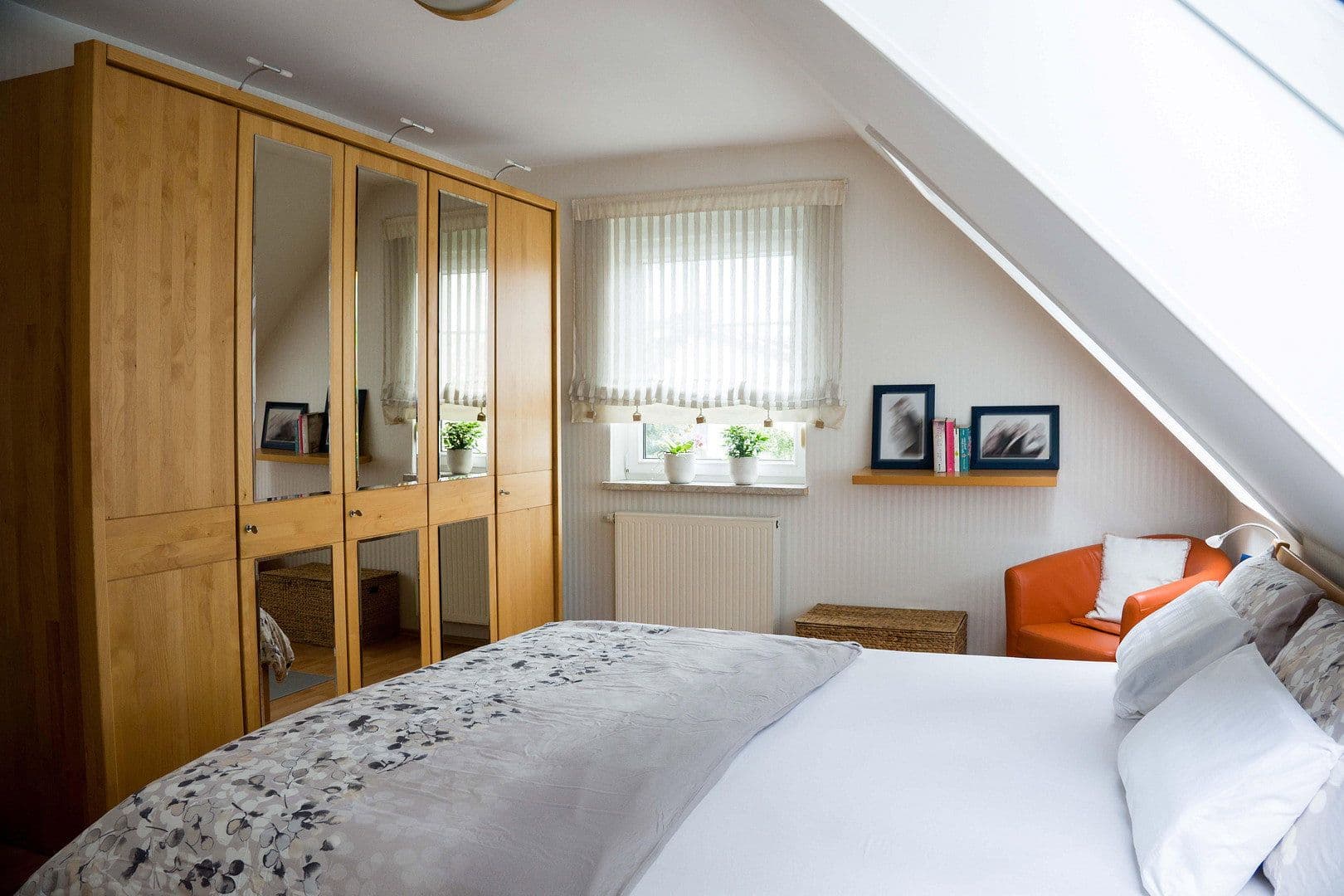 house for sale, 122 m², Am Sandberg 12, Königs Wusterhausen, Brandenburg house for sale, 122 m², Am Sandberg 12, Königs Wusterhausen, Brandenburg