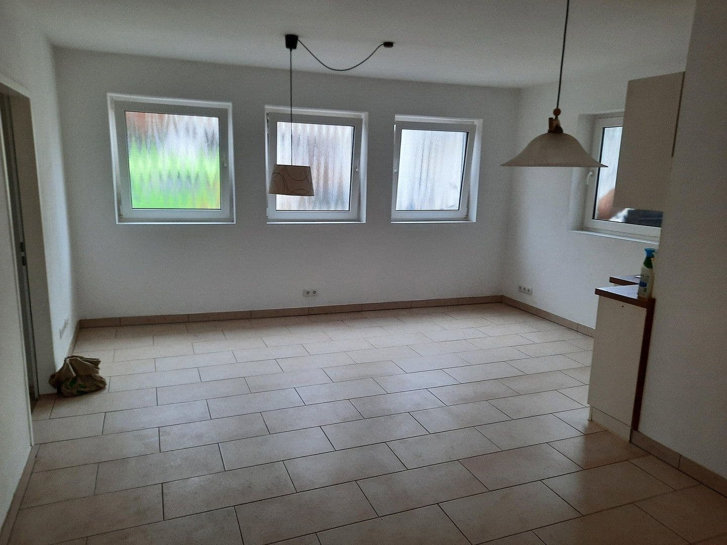 2 bedroom flat to rent, 24 m², Kochel am See, Bavaria 2 bedroom flat to rent, 24 m², Kochel am See, Bavaria