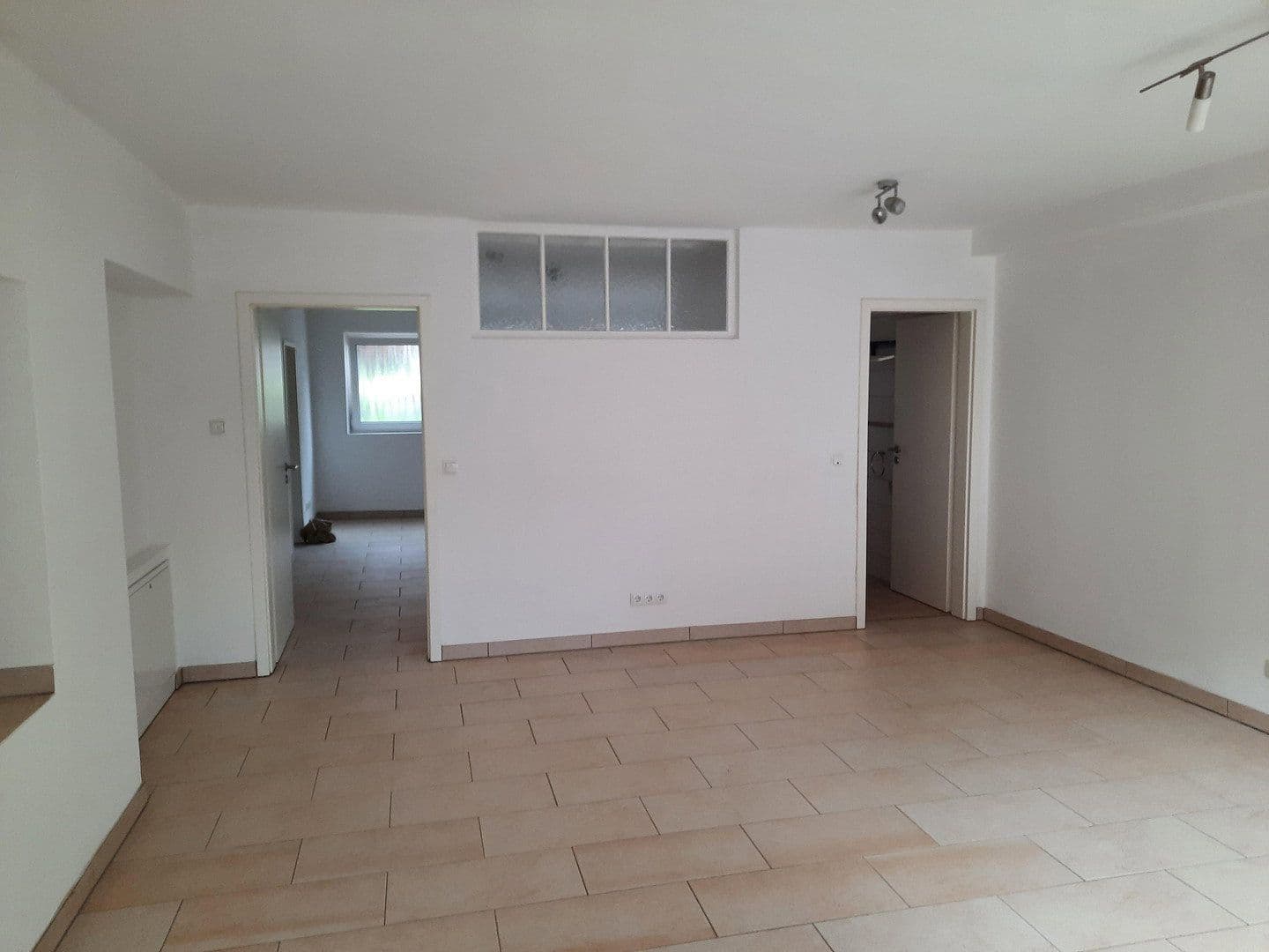 2 bedroom flat to rent, 24 m², Kochel am See, Bavaria 2 bedroom flat to rent, 24 m², Kochel am See, Bavaria