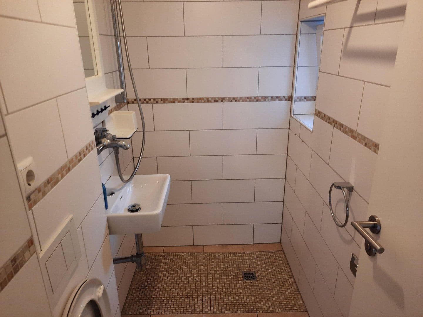 2 bedroom flat to rent, 24 m², Kochel am See, Bavaria 2 bedroom flat to rent, 24 m², Kochel am See, Bavaria