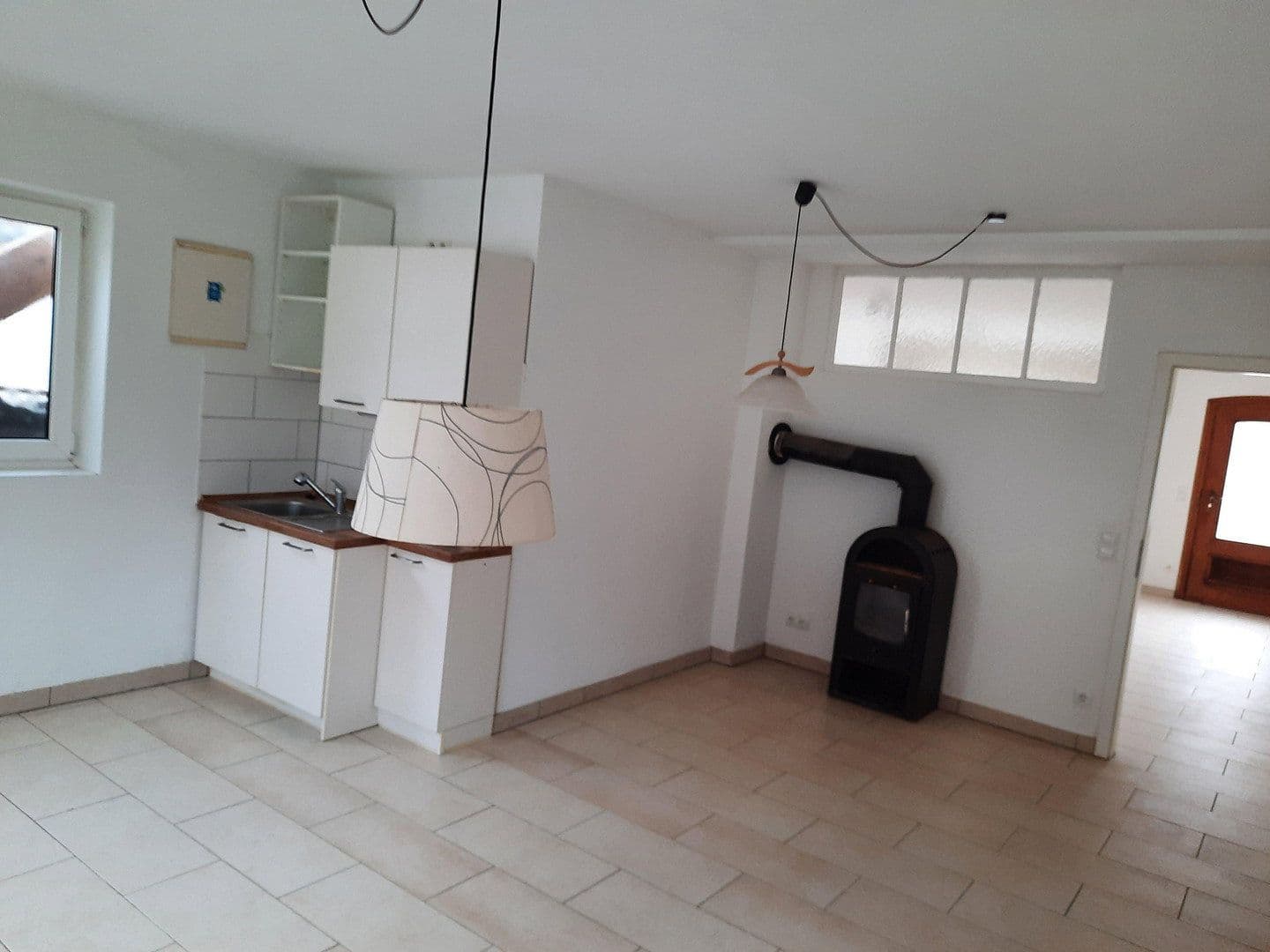 2 bedroom flat to rent, 24 m², Kochel am See, Bavaria 2 bedroom flat to rent, 24 m², Kochel am See, Bavaria