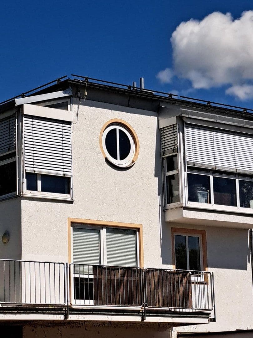 2 bedroom flat to rent, 67 m², Herrsching, Bavaria 2 bedroom flat to rent, 67 m², Herrsching, Bavaria