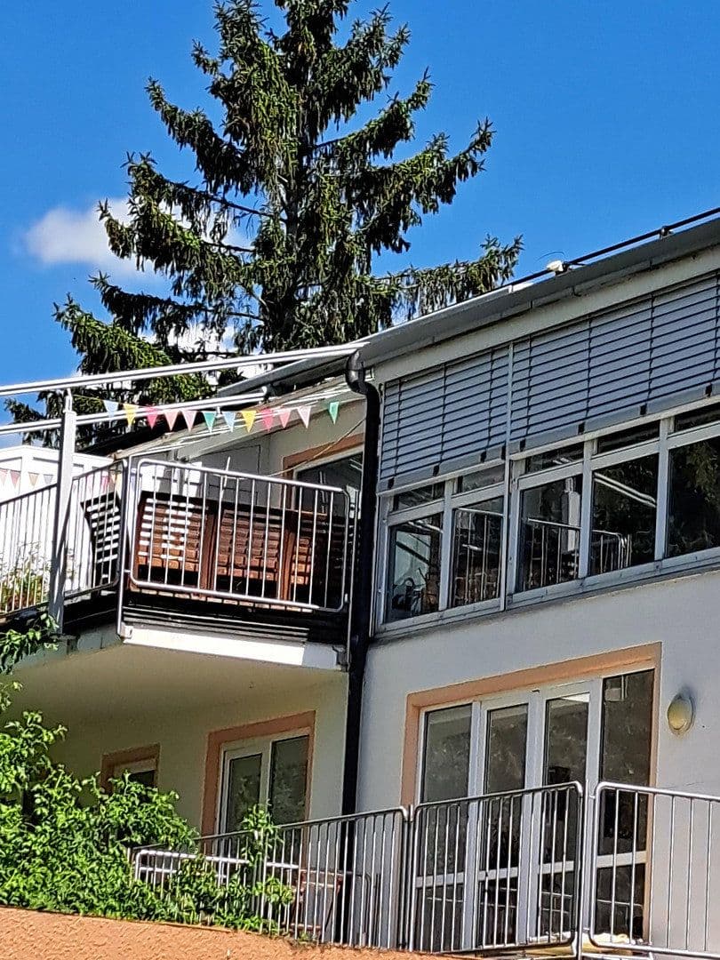 2 bedroom flat to rent, 67 m², Herrsching, Bavaria 2 bedroom flat to rent, 67 m², Herrsching, Bavaria