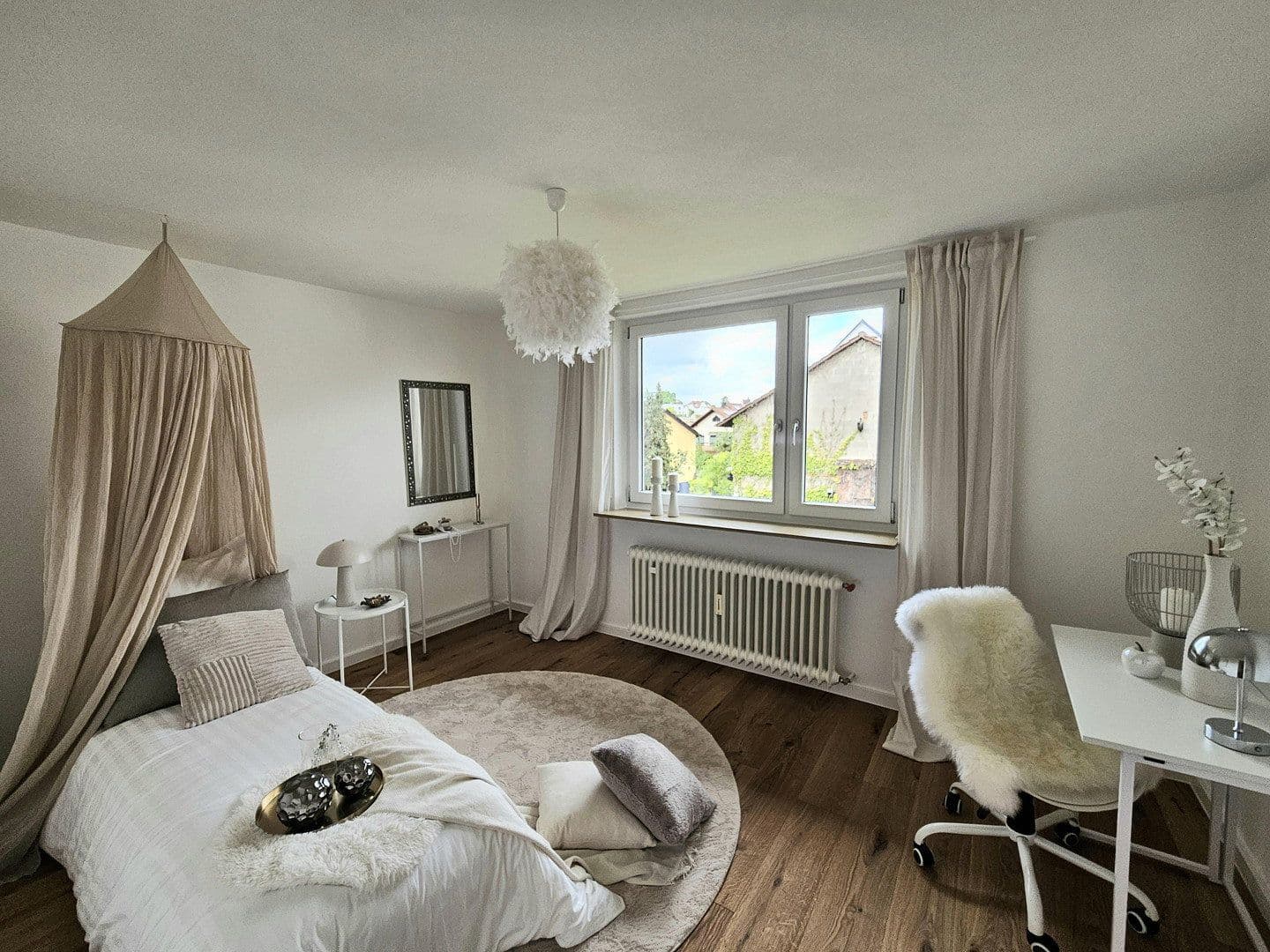 3 bedroom flat for sale, 80 m², Mörikestr.28, Lauffen am Neckar, Baden-Württemberg 3 bedroom flat for sale, 80 m², Mörikestr.28, Lauffen am Neckar, Baden-Württemberg