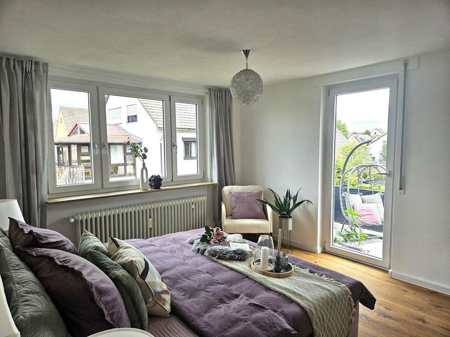 3 bedroom flat for sale, 80 m², Mörikestr.28, Lauffen am Neckar, Baden-Württemberg 3 bedroom flat for sale, 80 m², Mörikestr.28, Lauffen am Neckar, Baden-Württemberg