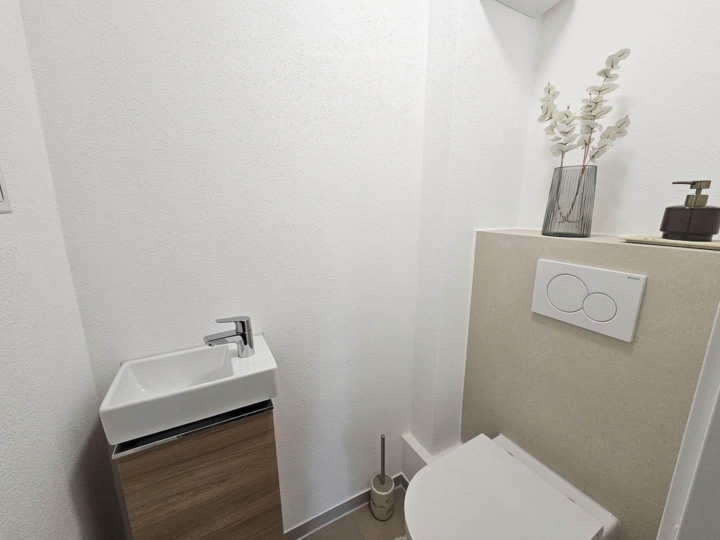 3 bedroom flat for sale, 80 m², Mörikestr.28, Lauffen am Neckar, Baden-Württemberg 3 bedroom flat for sale, 80 m², Mörikestr.28, Lauffen am Neckar, Baden-Württemberg
