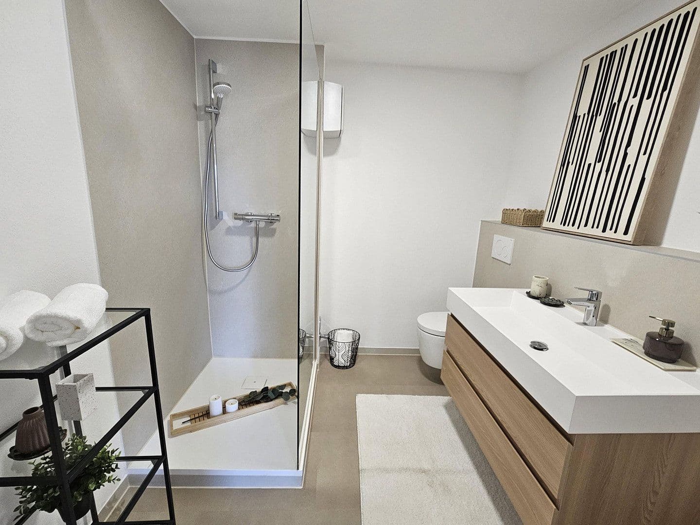 3 bedroom flat for sale, 80 m², Mörikestr.28, Lauffen am Neckar, Baden-Württemberg 3 bedroom flat for sale, 80 m², Mörikestr.28, Lauffen am Neckar, Baden-Württemberg