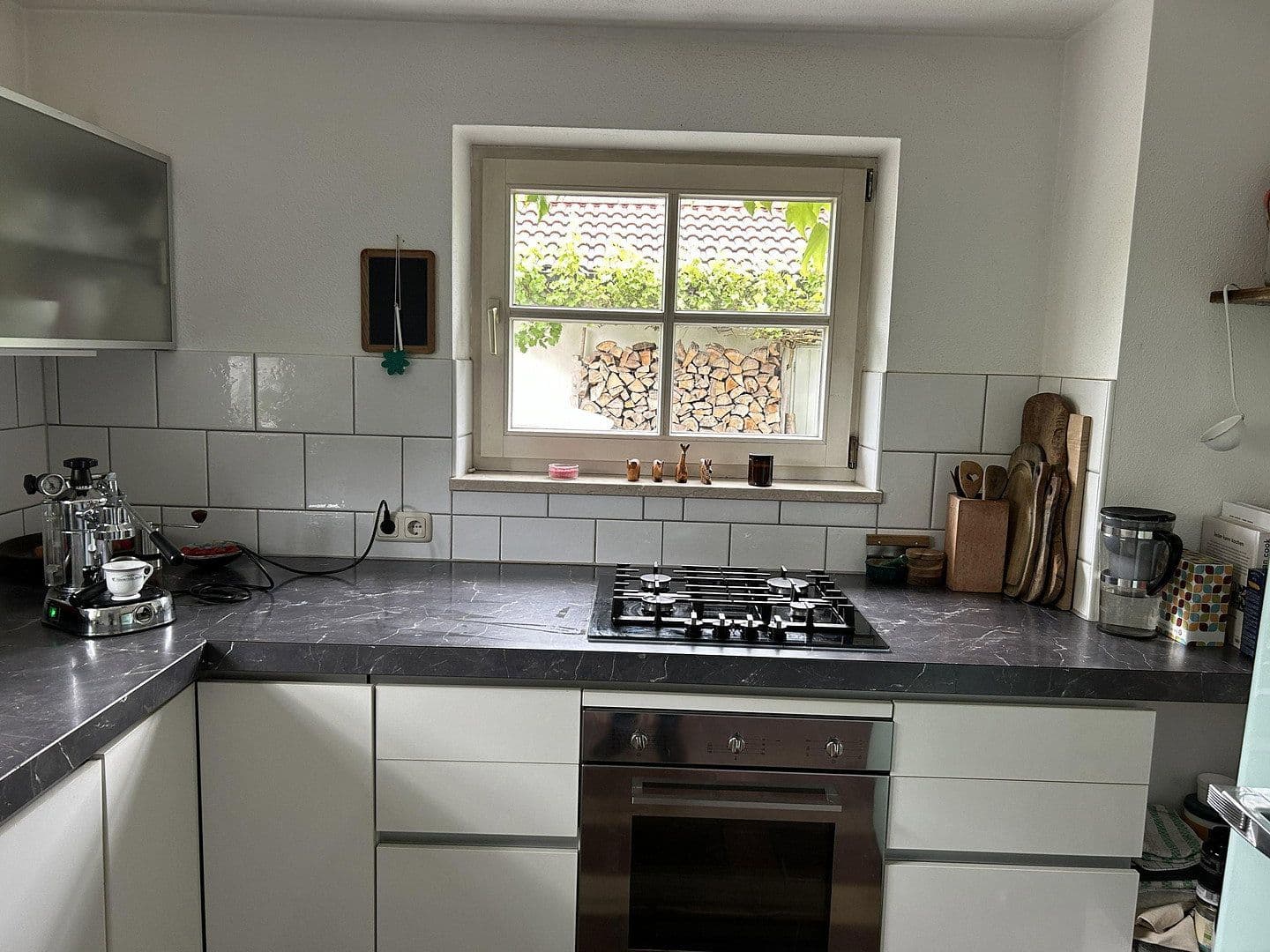 house for sale, 140 m², Uffing, Bavaria house for sale, 140 m², Uffing, Bavaria