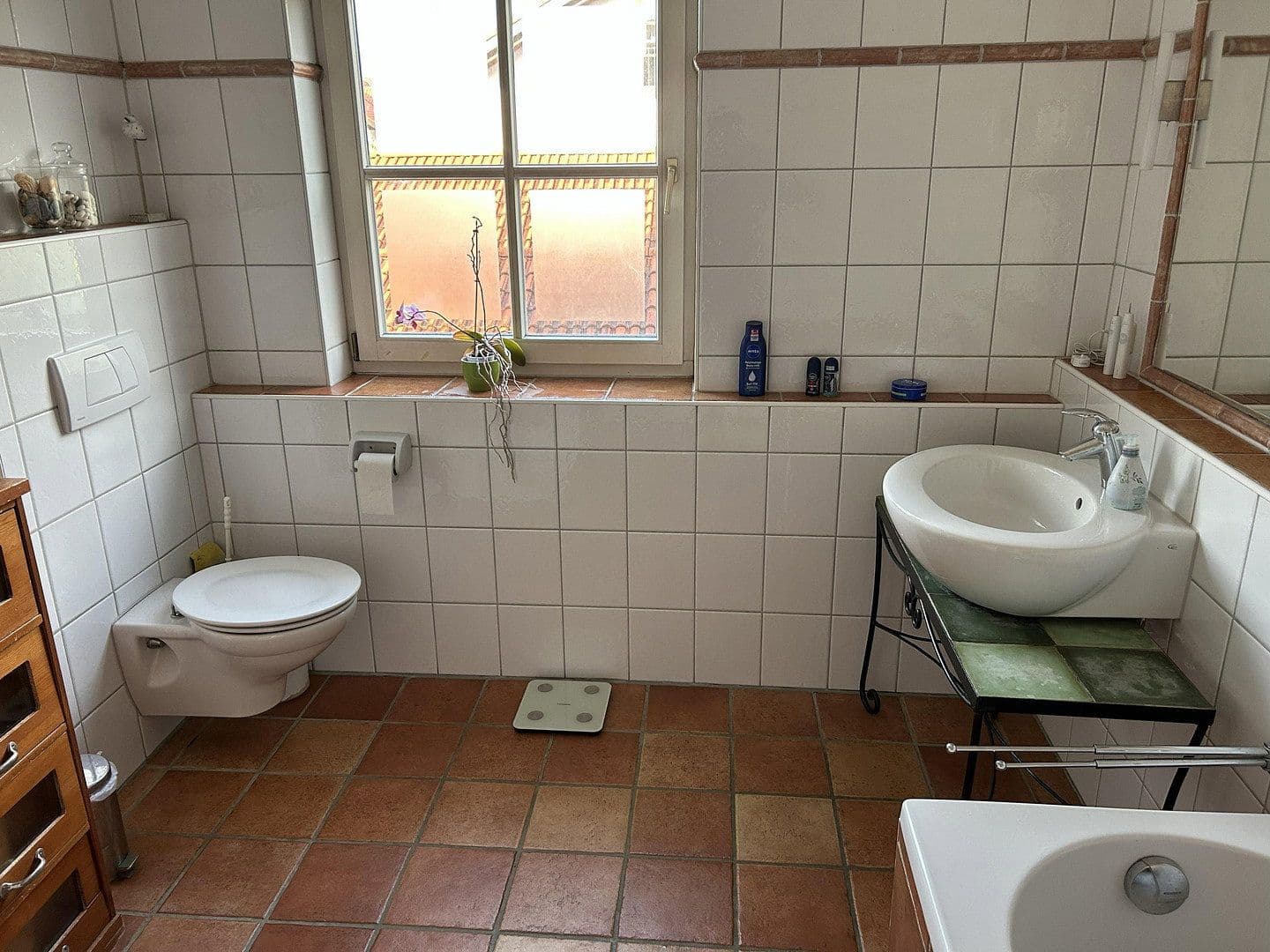 house for sale, 140 m², Uffing, Bavaria house for sale, 140 m², Uffing, Bavaria