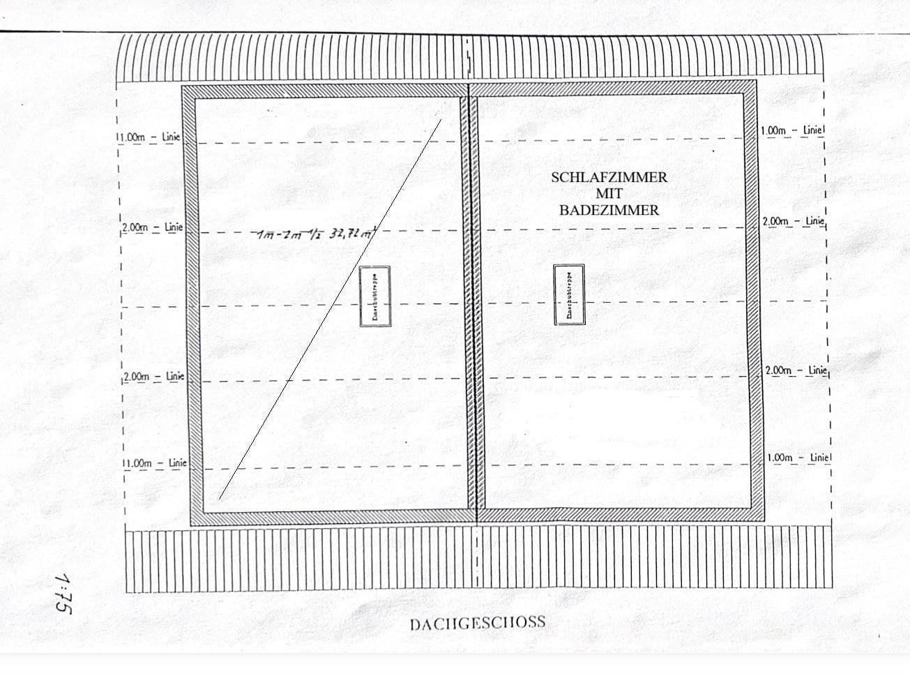 house for sale, 140 m², Uffing, Bavaria house for sale, 140 m², Uffing, Bavaria