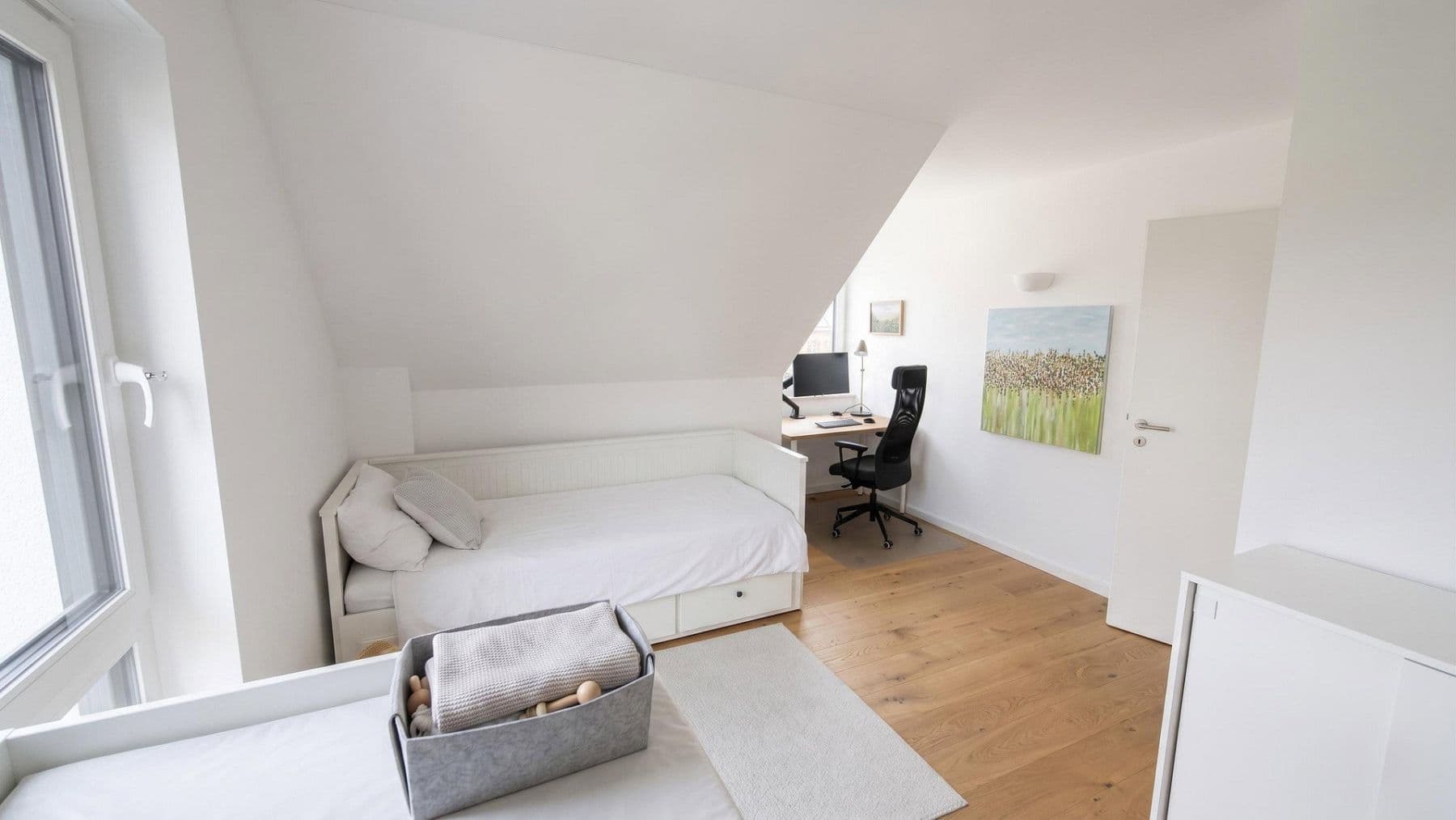 house to rent, 134 m², Wedemark, Lower Saxony house to rent, 134 m², Wedemark, Lower Saxony