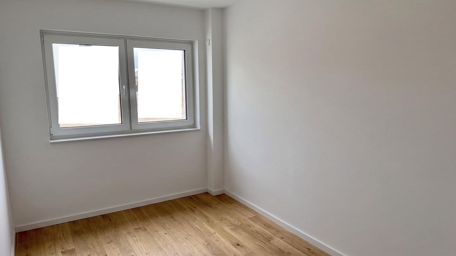 house to rent, 134 m², Wedemark, Lower Saxony house to rent, 134 m², Wedemark, Lower Saxony