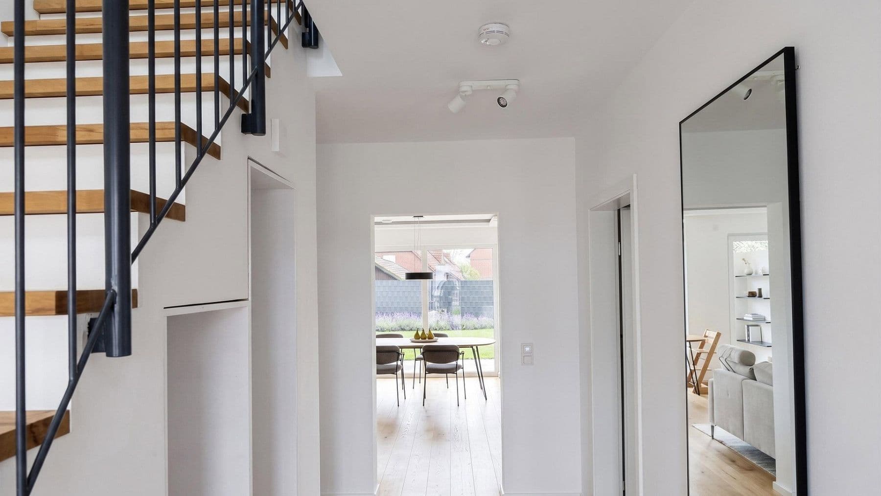 house to rent, 134 m², Wedemark, Lower Saxony house to rent, 134 m², Wedemark, Lower Saxony
