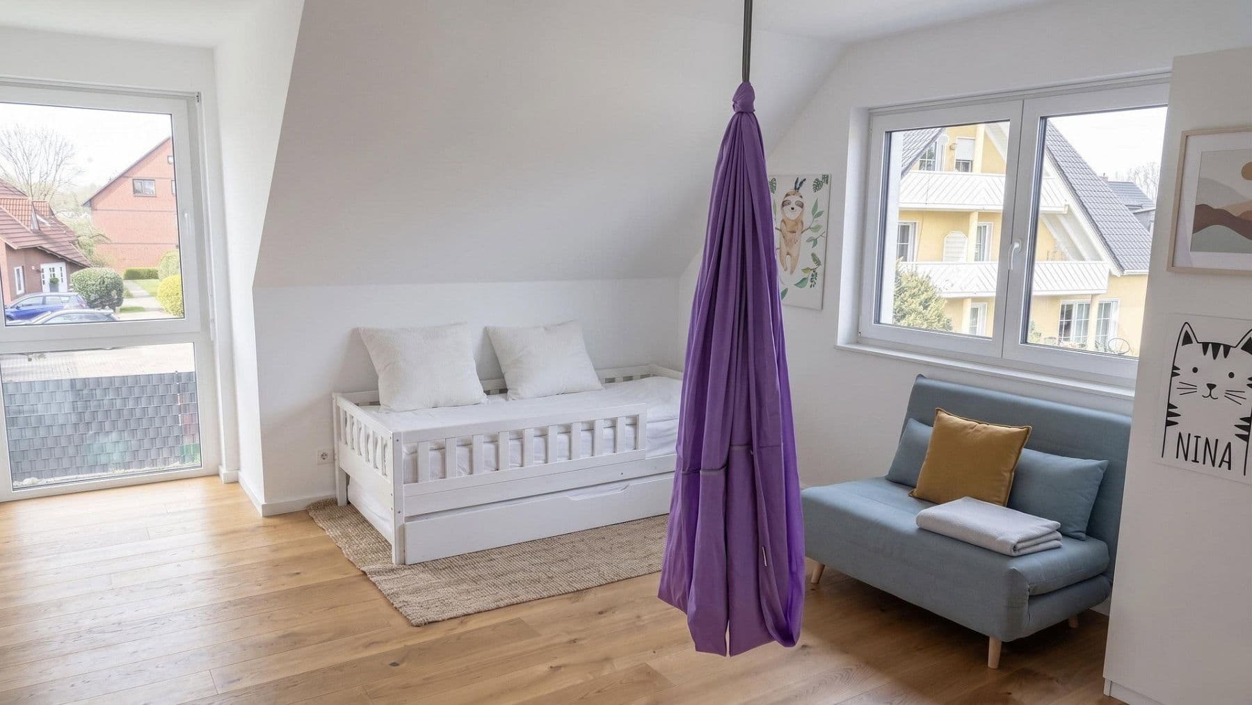 house to rent, 134 m², Wedemark, Lower Saxony house to rent, 134 m², Wedemark, Lower Saxony