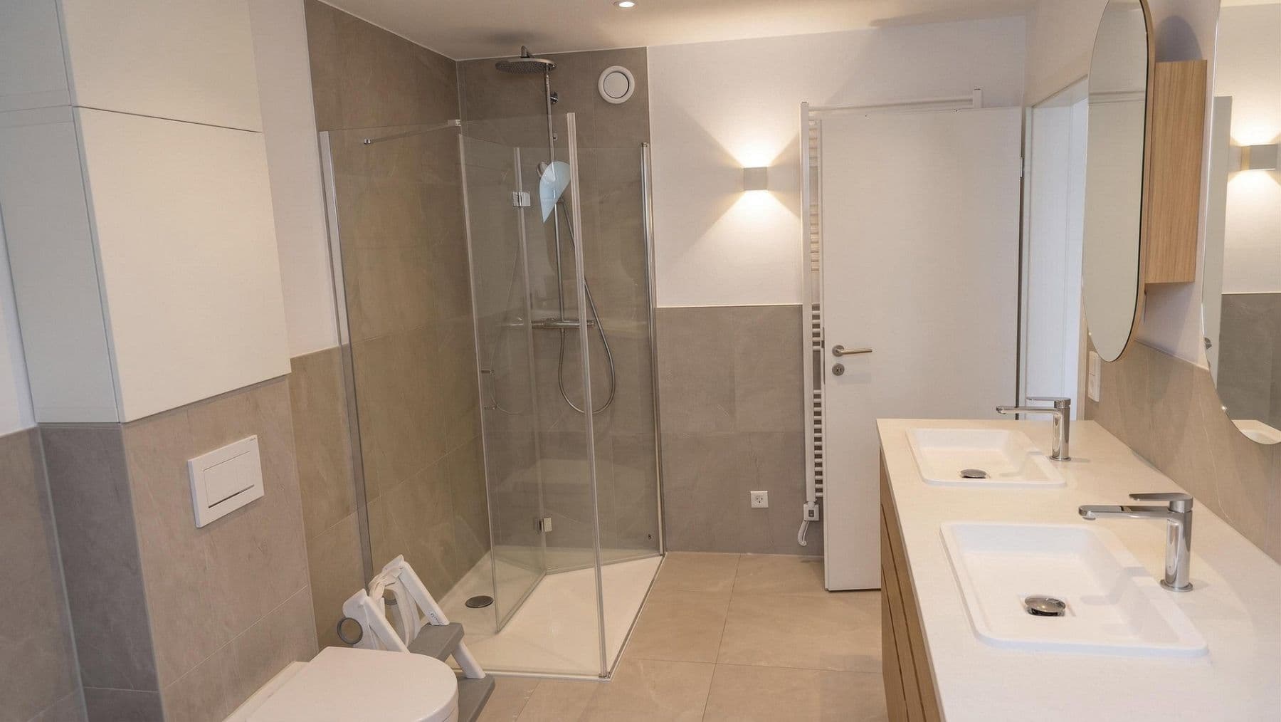 house to rent, 134 m², Wedemark, Lower Saxony house to rent, 134 m², Wedemark, Lower Saxony