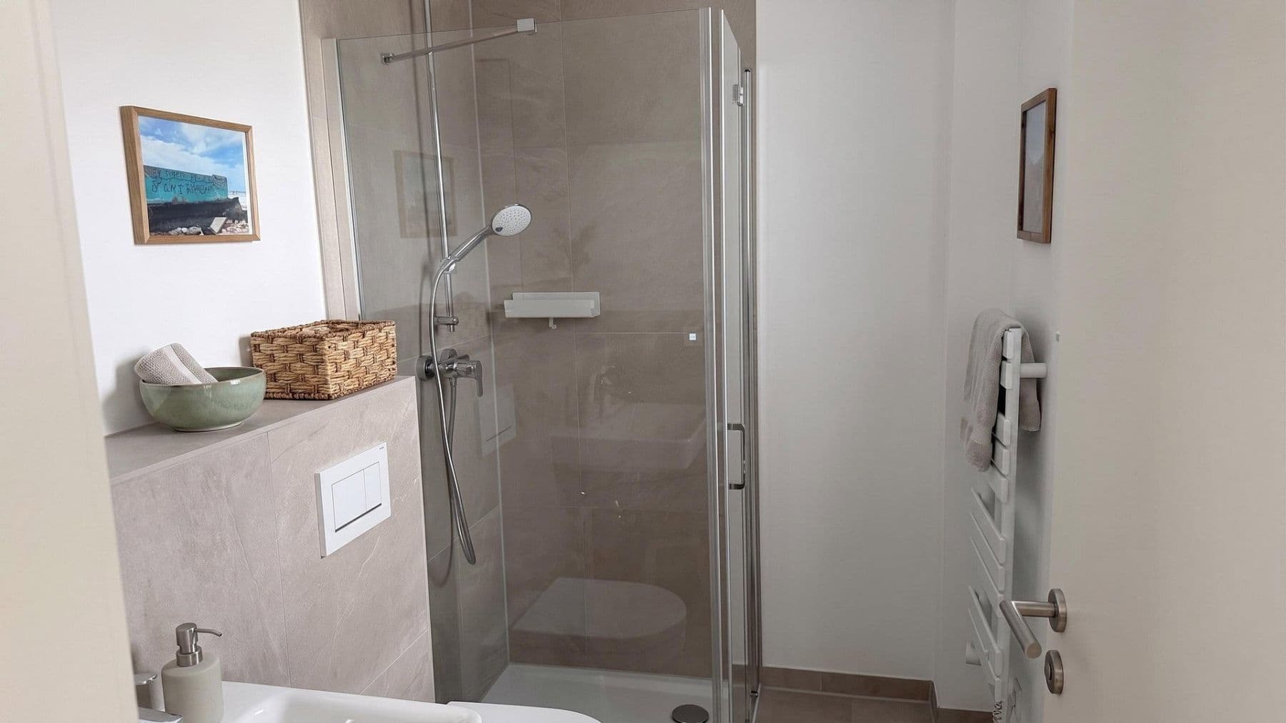 house to rent, 134 m², Wedemark, Lower Saxony house to rent, 134 m², Wedemark, Lower Saxony