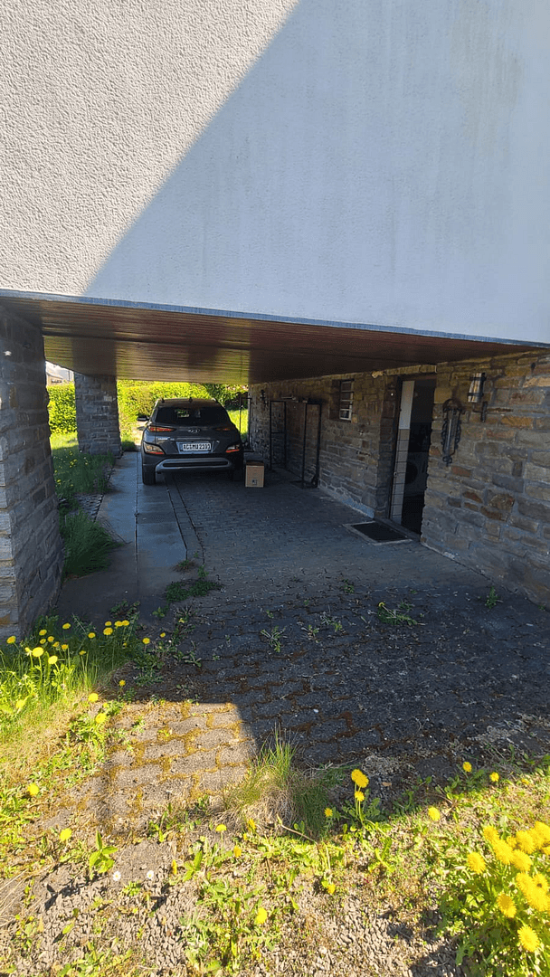 house for sale, 153 m², Attendorn, North Rhine-Westphalia house for sale, 153 m², Attendorn, North Rhine-Westphalia
