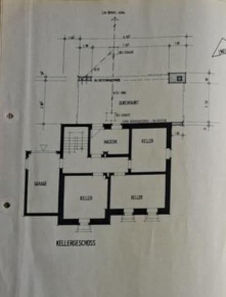 house for sale, 153 m², Attendorn, North Rhine-Westphalia house for sale, 153 m², Attendorn, North Rhine-Westphalia