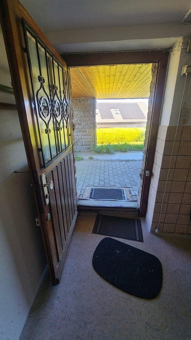 house for sale, 153 m², Attendorn, North Rhine-Westphalia house for sale, 153 m², Attendorn, North Rhine-Westphalia