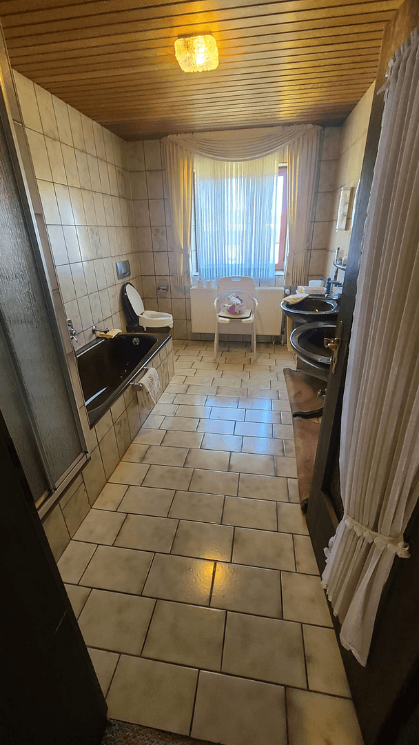 house for sale, 153 m², Attendorn, North Rhine-Westphalia house for sale, 153 m², Attendorn, North Rhine-Westphalia