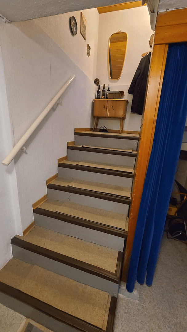 house for sale, 153 m², Attendorn, North Rhine-Westphalia house for sale, 153 m², Attendorn, North Rhine-Westphalia