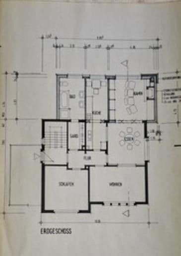 house for sale, 153 m², Attendorn, North Rhine-Westphalia house for sale, 153 m², Attendorn, North Rhine-Westphalia