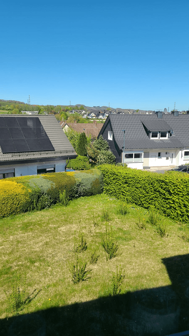 house for sale, 153 m², Attendorn, North Rhine-Westphalia house for sale, 153 m², Attendorn, North Rhine-Westphalia