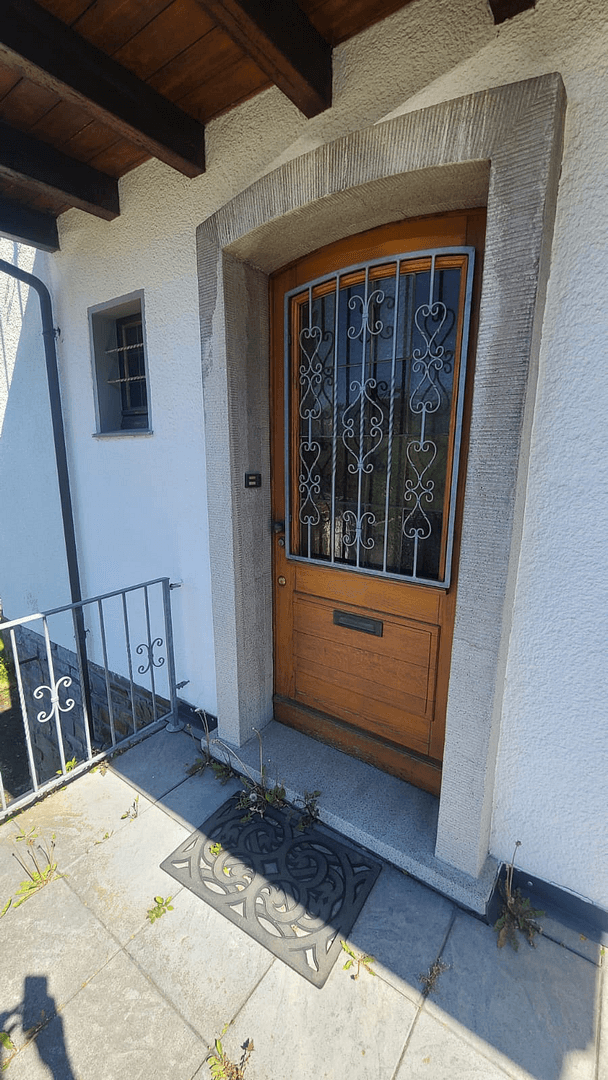 house for sale, 153 m², Attendorn, North Rhine-Westphalia house for sale, 153 m², Attendorn, North Rhine-Westphalia