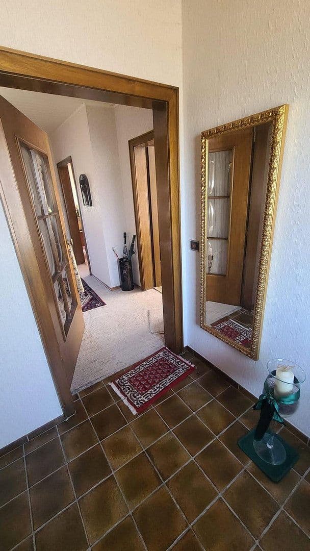 house for sale, 153 m², Attendorn, North Rhine-Westphalia house for sale, 153 m², Attendorn, North Rhine-Westphalia