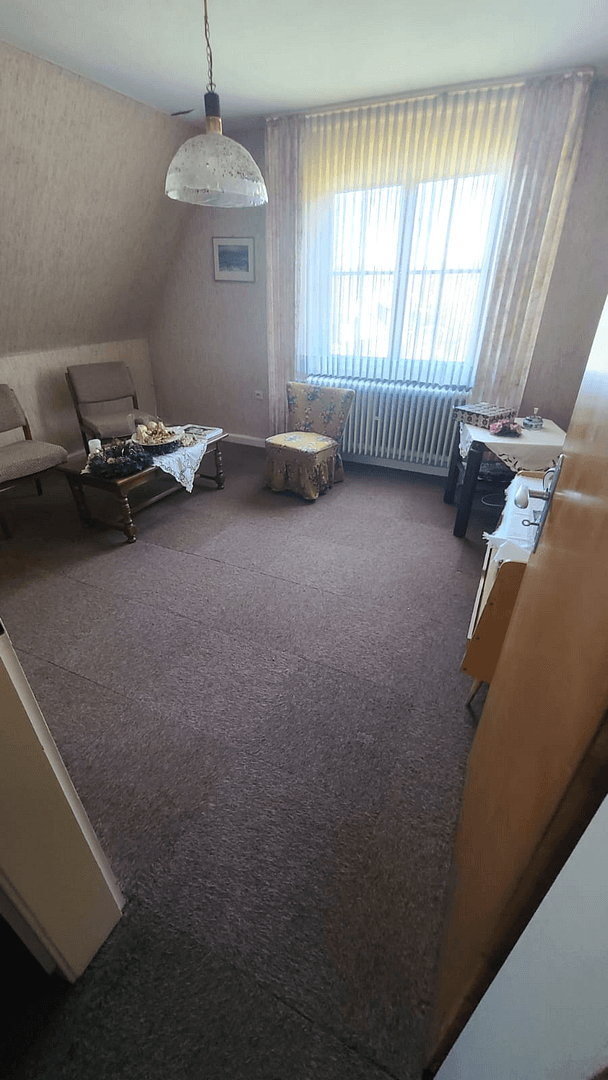 house for sale, 153 m², Attendorn, North Rhine-Westphalia house for sale, 153 m², Attendorn, North Rhine-Westphalia