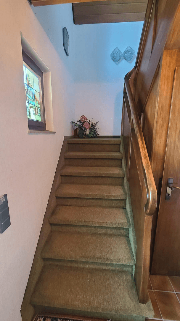 house for sale, 153 m², Attendorn, North Rhine-Westphalia house for sale, 153 m², Attendorn, North Rhine-Westphalia