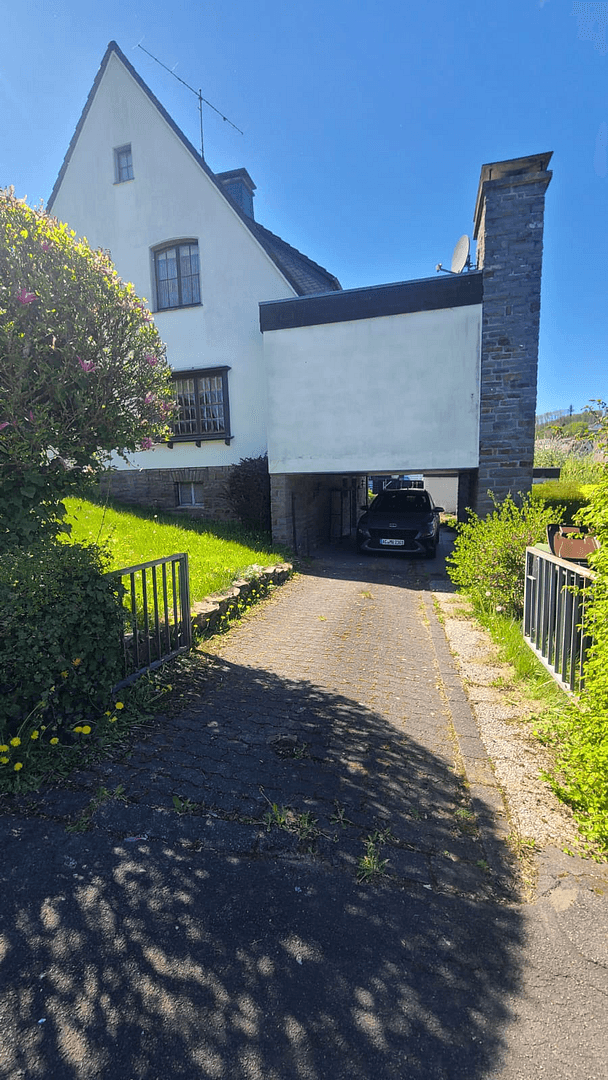 house for sale, 153 m², Attendorn, North Rhine-Westphalia house for sale, 153 m², Attendorn, North Rhine-Westphalia