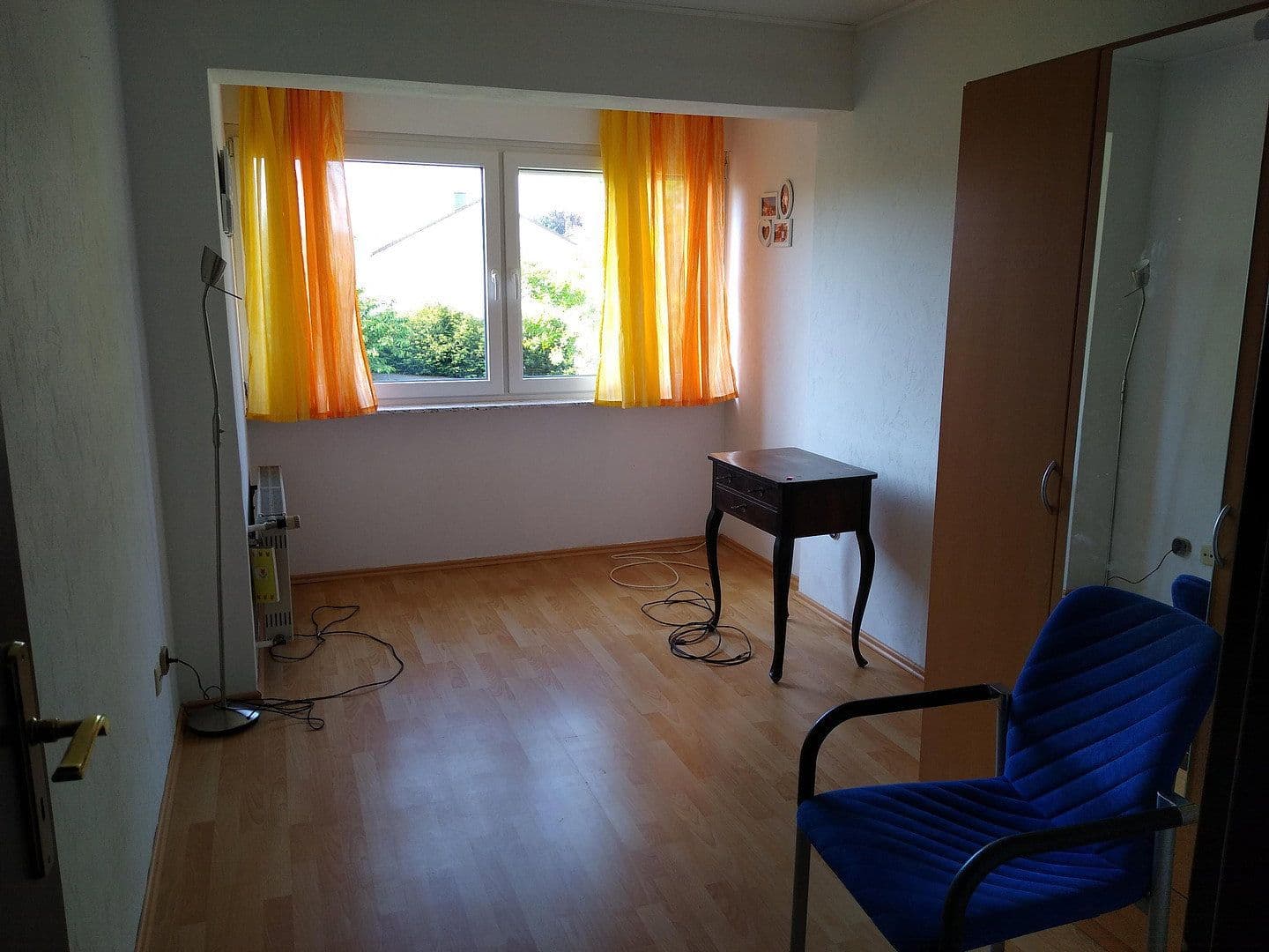 house for sale, 123 m², Karben, Hesse house for sale, 123 m², Karben, Hesse