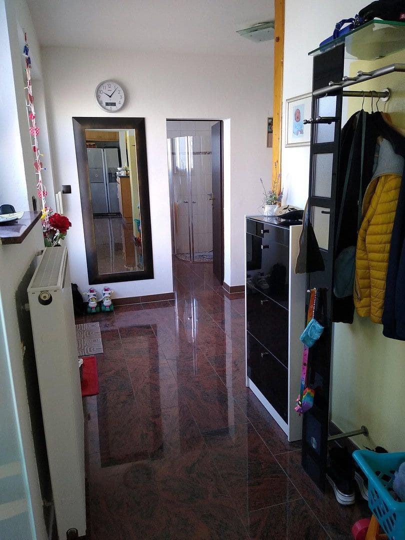 house for sale, 123 m², Karben, Hesse house for sale, 123 m², Karben, Hesse
