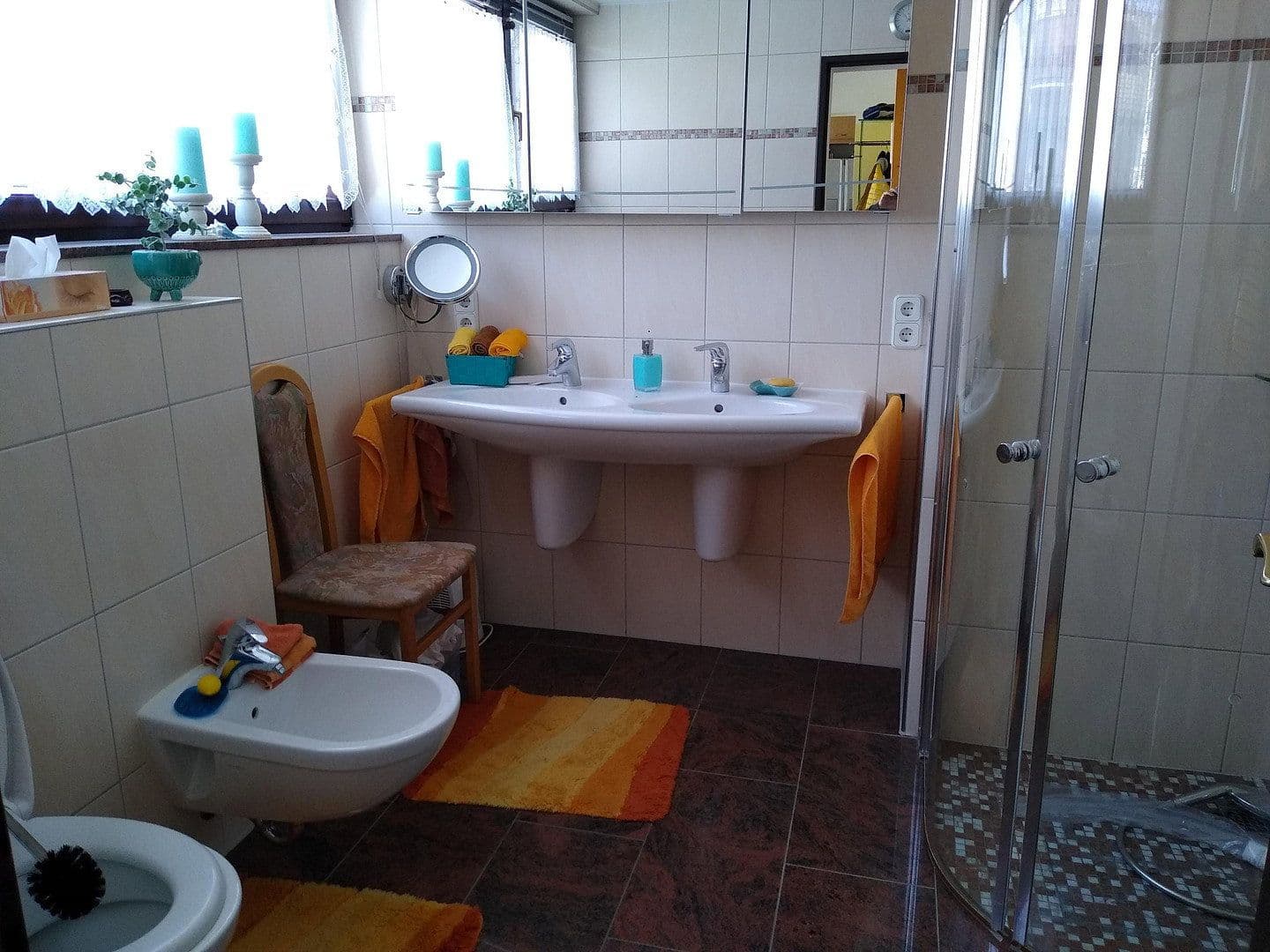 house for sale, 123 m², Karben, Hesse house for sale, 123 m², Karben, Hesse