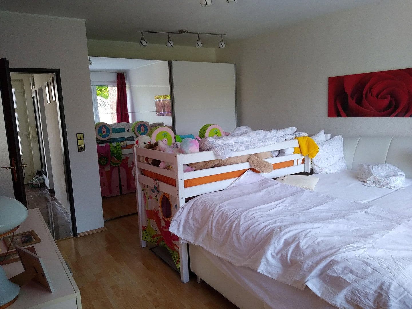 house for sale, 123 m², Karben, Hesse house for sale, 123 m², Karben, Hesse