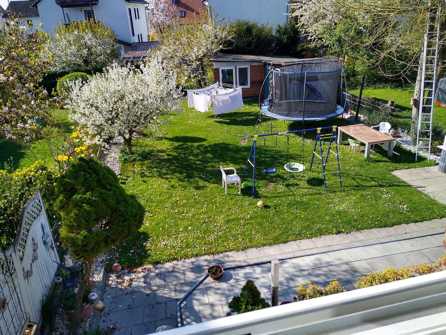 house for sale, 123 m², Karben, Hesse house for sale, 123 m², Karben, Hesse