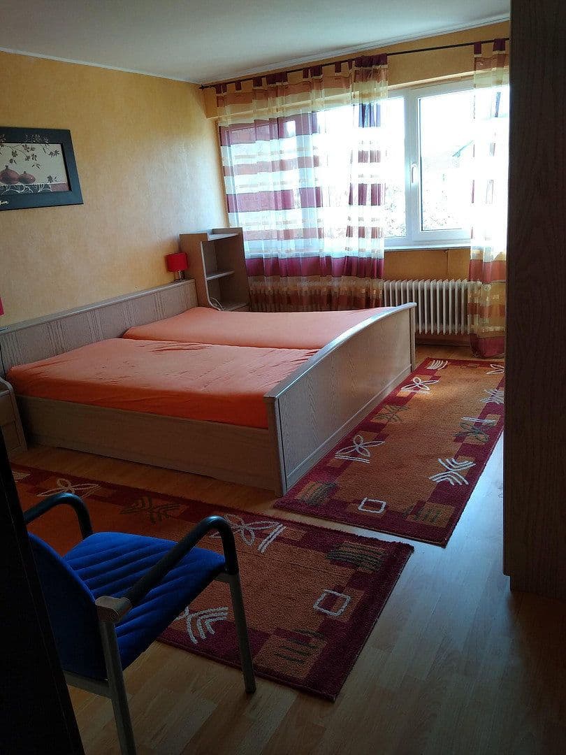 house for sale, 123 m², Karben, Hesse house for sale, 123 m², Karben, Hesse