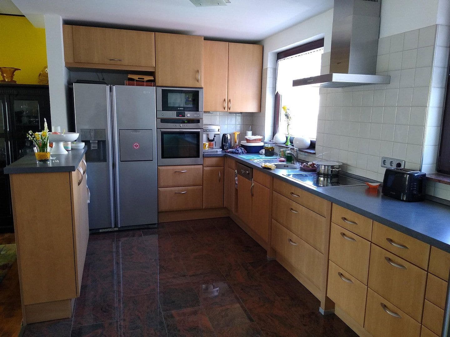 house for sale, 123 m², Karben, Hesse house for sale, 123 m², Karben, Hesse