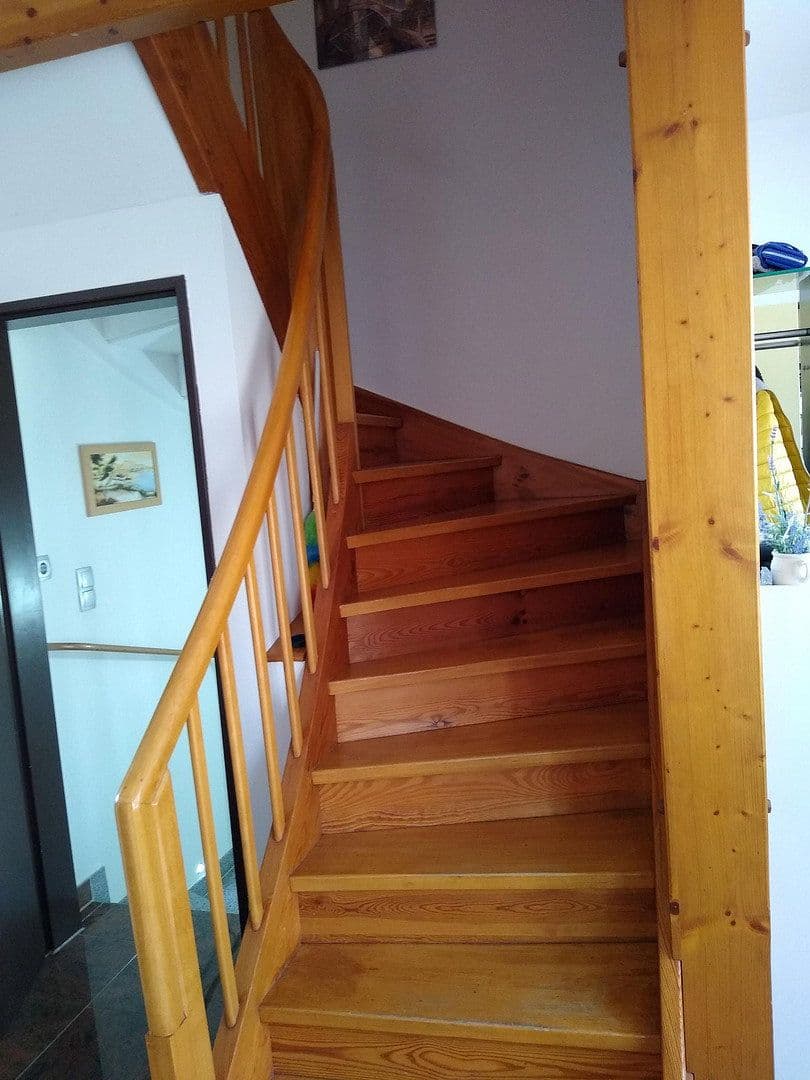 house for sale, 123 m², Karben, Hesse house for sale, 123 m², Karben, Hesse