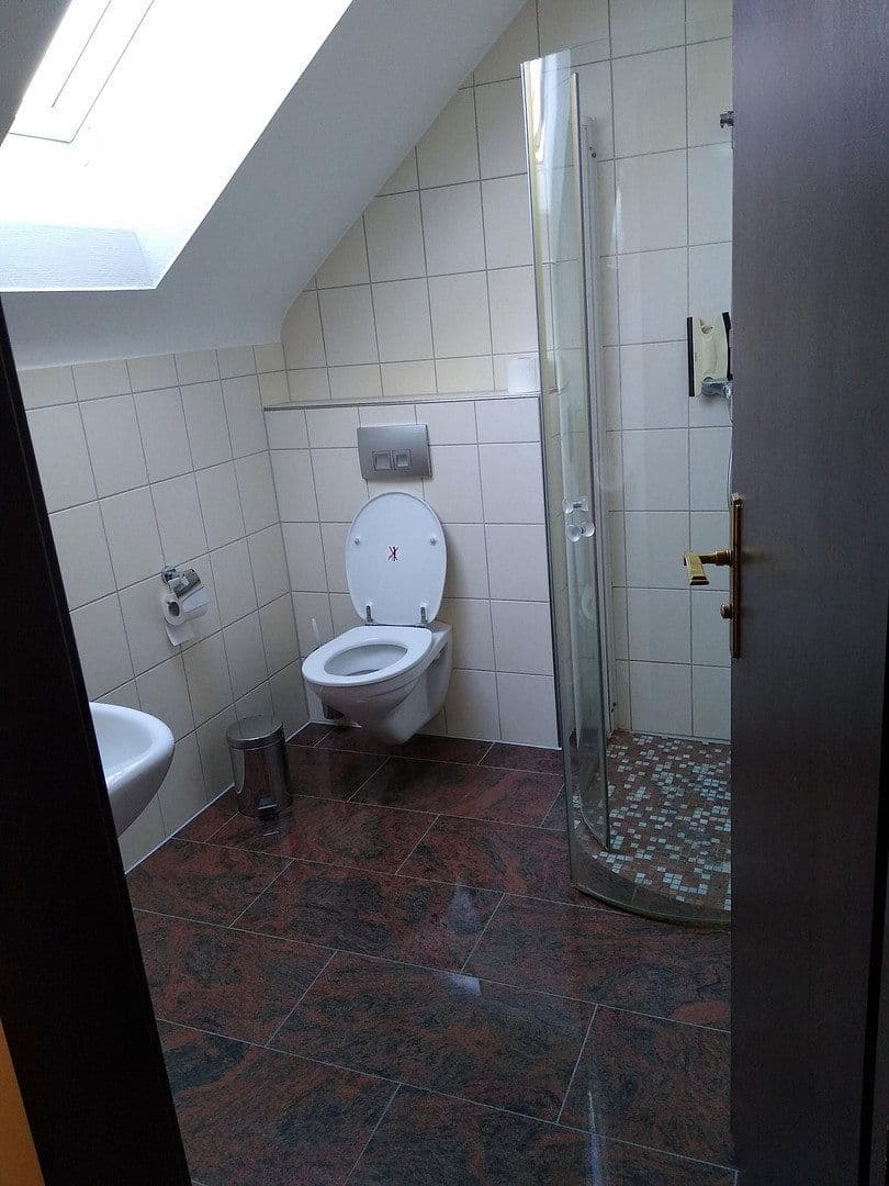 house for sale, 123 m², Karben, Hesse house for sale, 123 m², Karben, Hesse