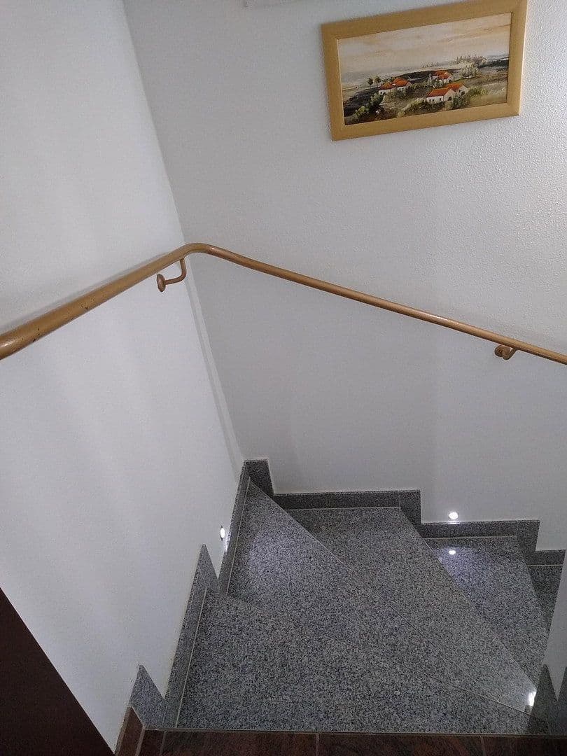 house for sale, 123 m², Karben, Hesse house for sale, 123 m², Karben, Hesse