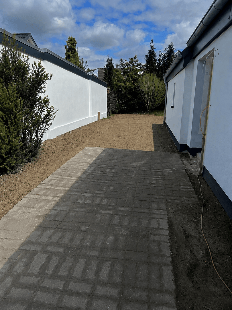 house for sale, 132 m², Glinde, Schleswig-Holstein house for sale, 132 m², Glinde, Schleswig-Holstein