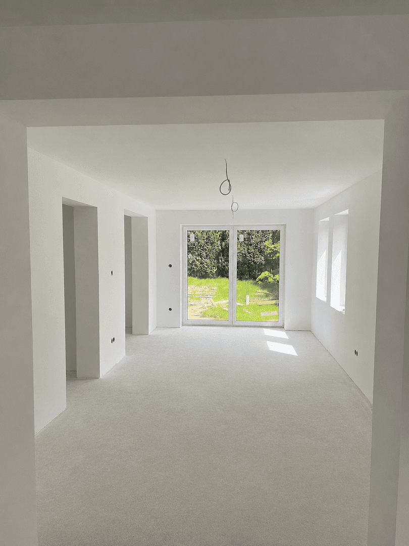 house for sale, 132 m², Glinde, Schleswig-Holstein house for sale, 132 m², Glinde, Schleswig-Holstein
