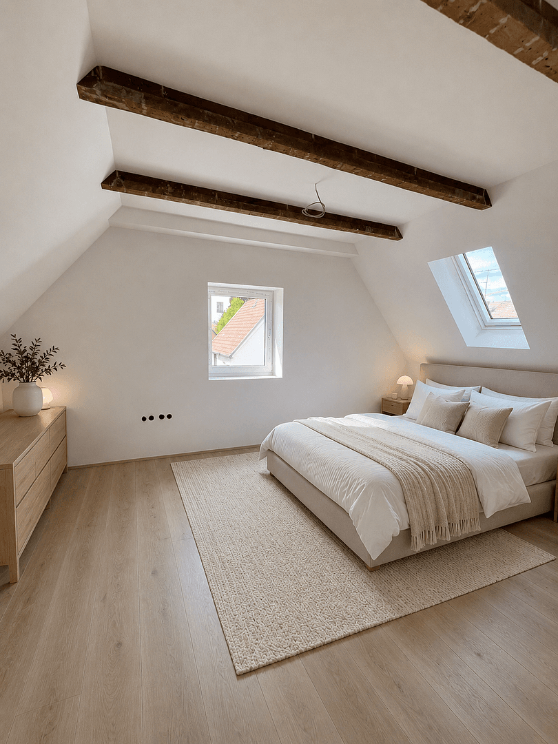 house for sale, 132 m², Glinde, Schleswig-Holstein house for sale, 132 m², Glinde, Schleswig-Holstein