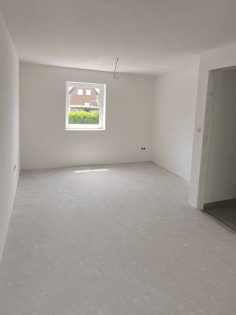 house for sale, 132 m², Glinde, Schleswig-Holstein house for sale, 132 m², Glinde, Schleswig-Holstein