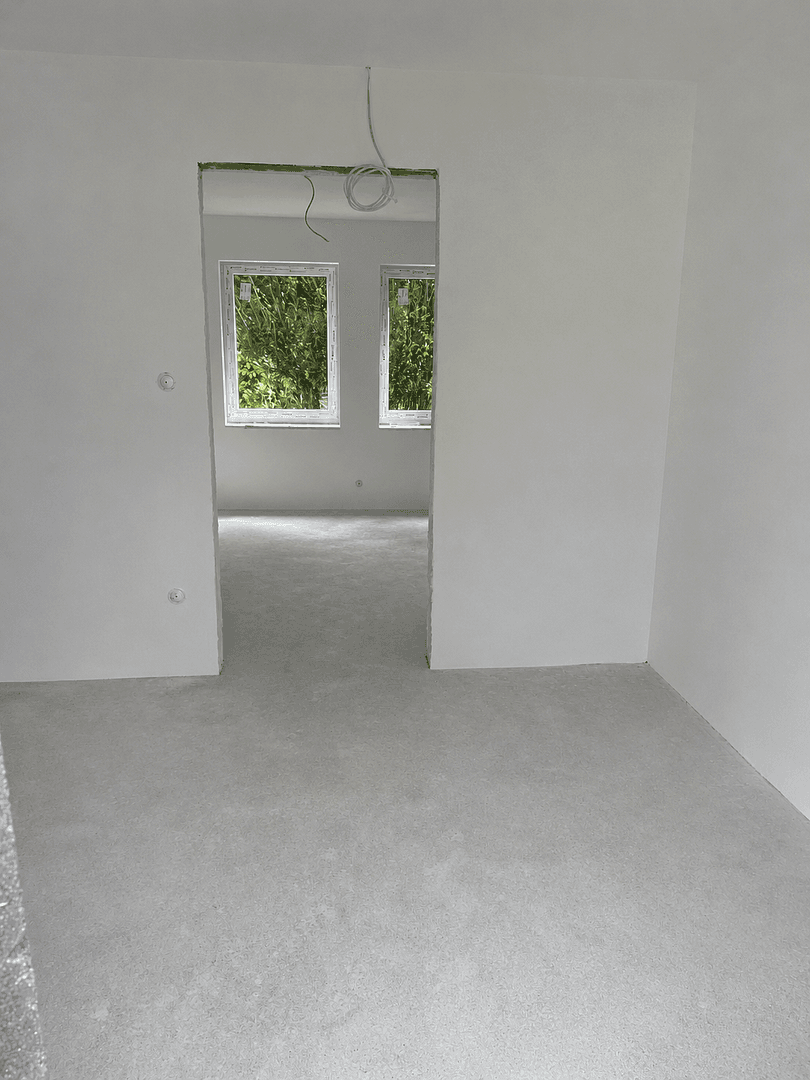 house for sale, 132 m², Glinde, Schleswig-Holstein house for sale, 132 m², Glinde, Schleswig-Holstein