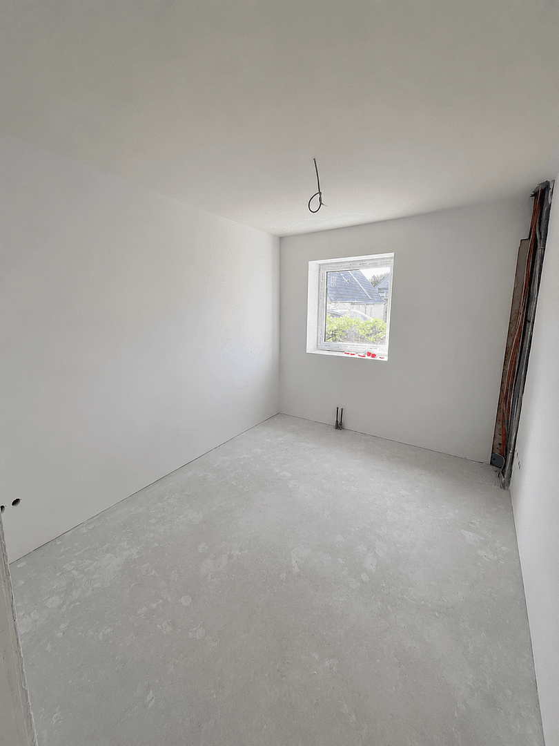 house for sale, 132 m², Glinde, Schleswig-Holstein house for sale, 132 m², Glinde, Schleswig-Holstein